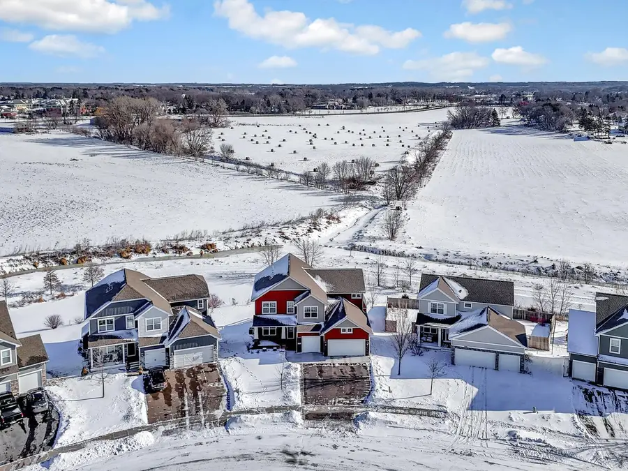 4982 143rd Court N, Hugo, MN 55038 - #2