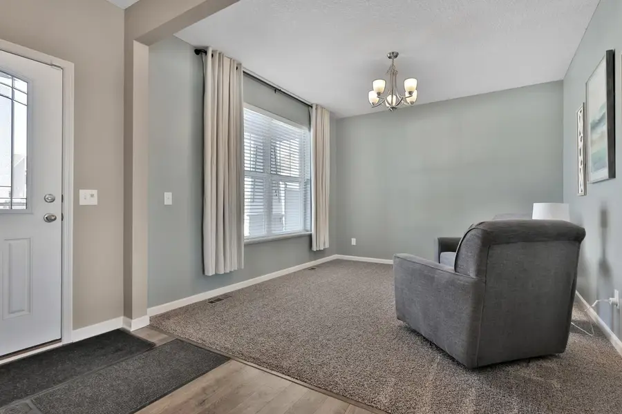 4982 143rd Court N, Hugo, MN 55038 - #3