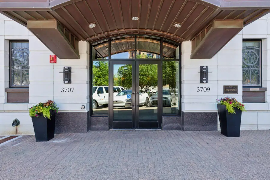 3709 Grand Way #315, Minneapolis, MN 55416 - #2