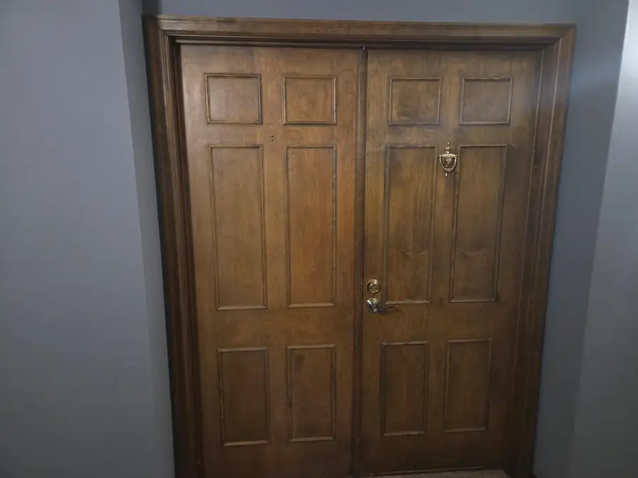 6650 Vernon Avenue S #208, Minneapolis, MN 55436 - Image #2