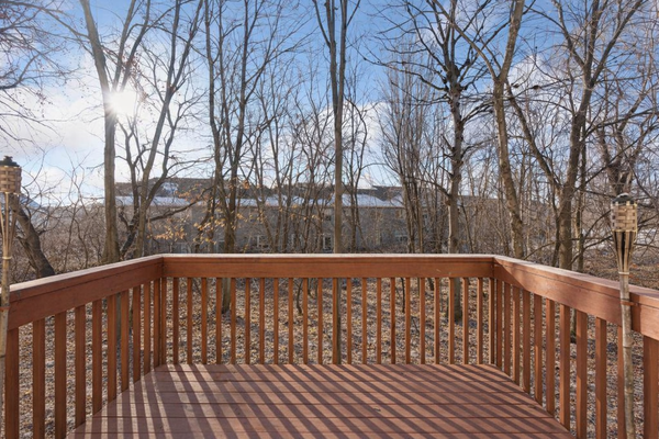 16889 79th Avenue N, Maple Grove, MN 55311