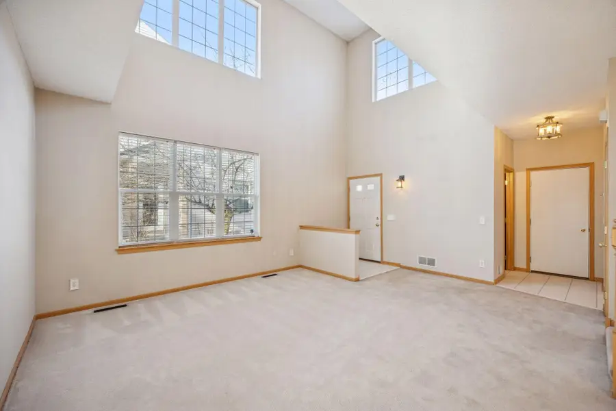 16889 79th Avenue N, Maple Grove, MN 55311 - Image #2