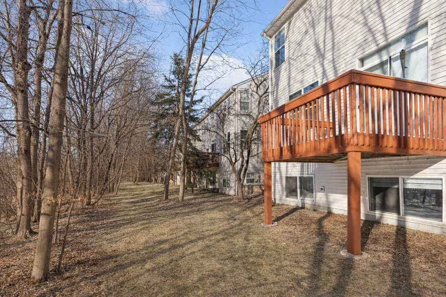 16889 79th Avenue N, Maple Grove, MN 55311 - #2