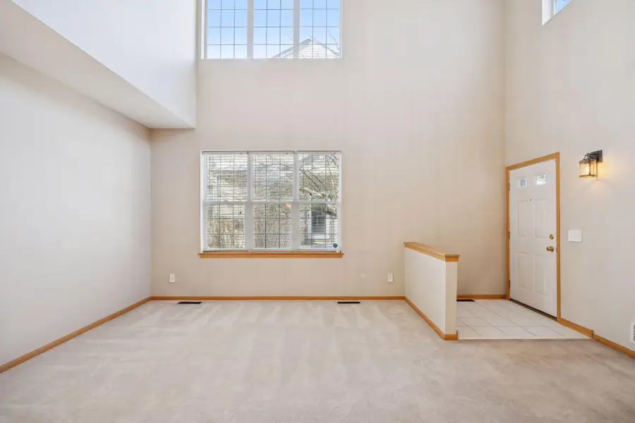 16889 79th Avenue N, Maple Grove, MN 55311 - Image #3