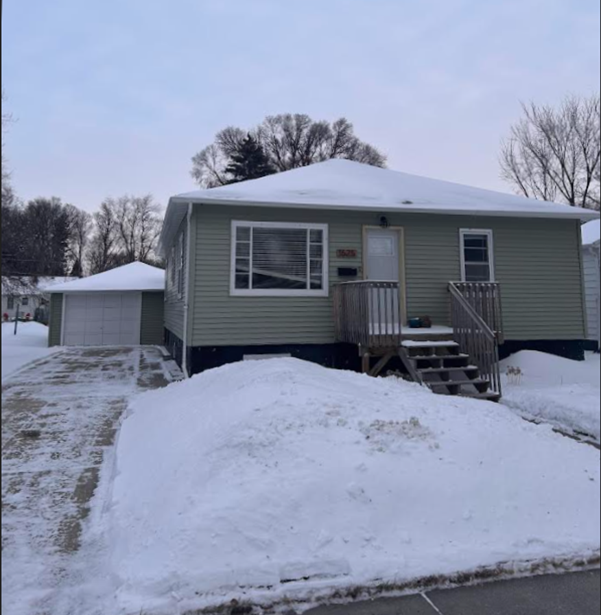 1625 9th Avenue S, Fargo, ND 58103 - Image #1