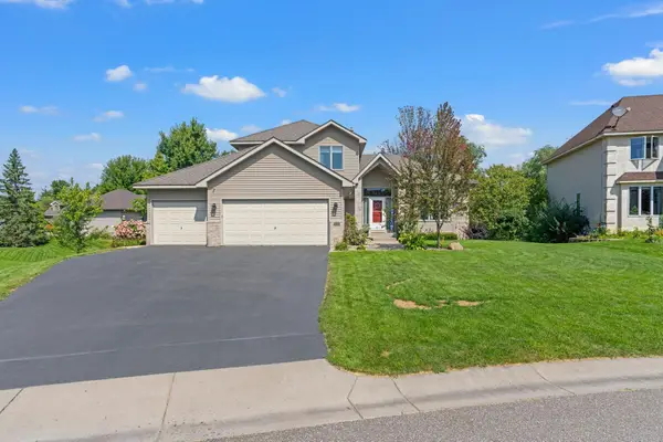 9348 Tewsbury Gate, Maple Grove, MN 55311