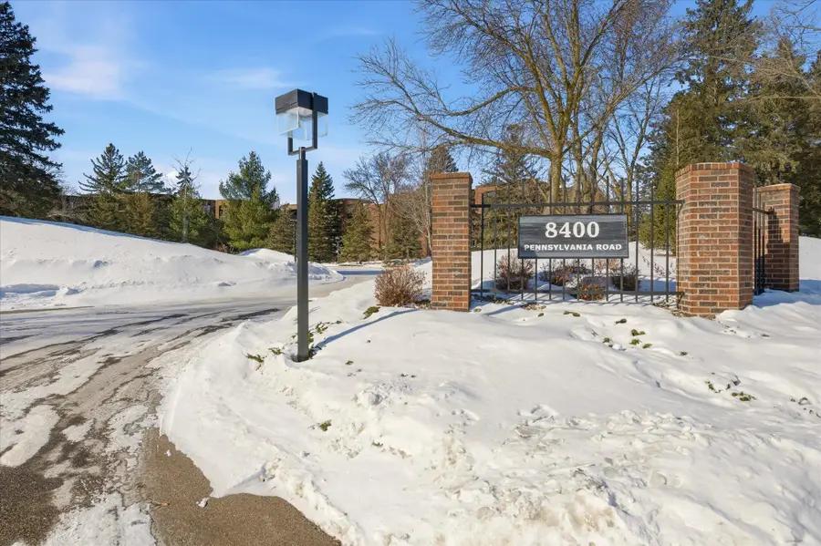 8400 Pennsylvania Road #227, Minneapolis, MN 55438 - Image #3