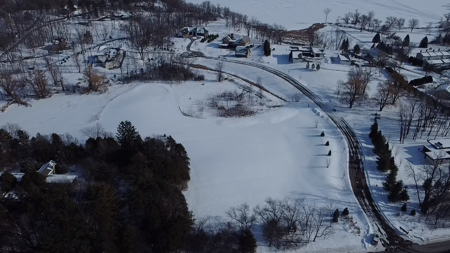 1950 Lakeside Trail, Orono, MN 55356 - #3