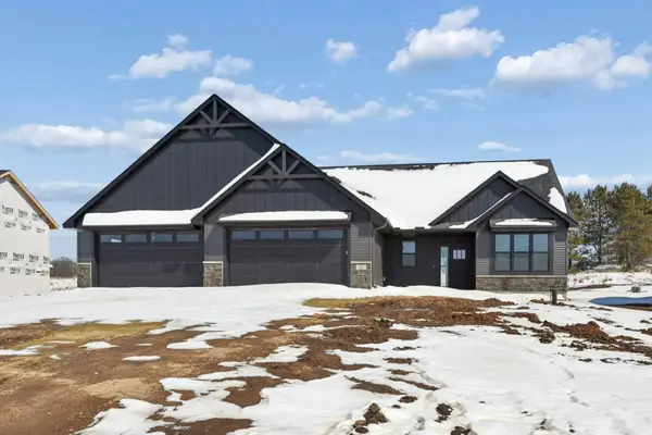 N5111 738th Street, Ellsworth, WI 54011