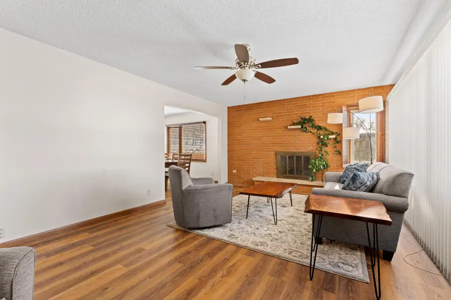 1604 11th Avenue Ne, Rochester, MN 55906 - #2