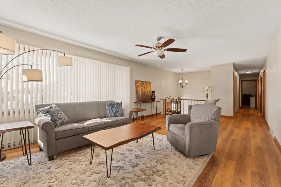 1604 11th Avenue Ne, Rochester, MN 55906 - #3