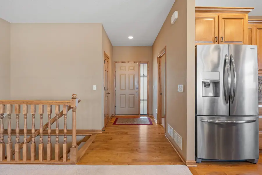 2187 Tower Alcove, Woodbury, MN 55125 - #3