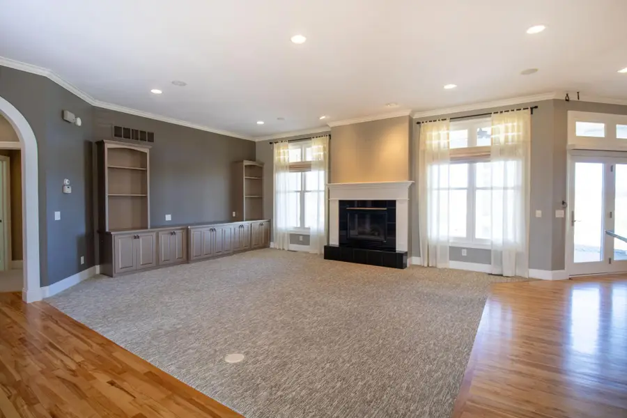 508 Vangsness Street, Adams, MN 55909 - #2