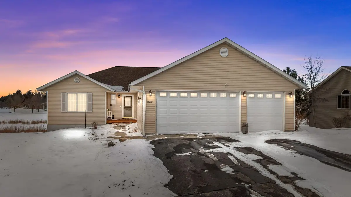 830 6th Street Nw, Maple Lake, MN 55358 - #1