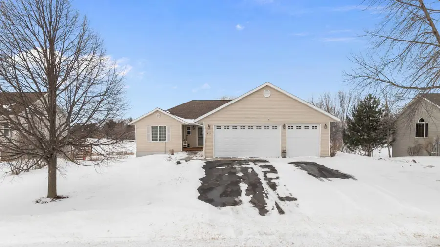 830 6th Street Nw, Maple Lake, MN 55358 - #3