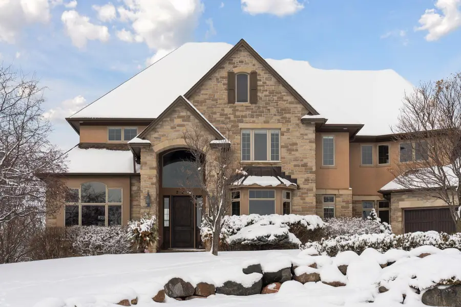 225 Calamus Circle, Hamel, MN 55340 - #2