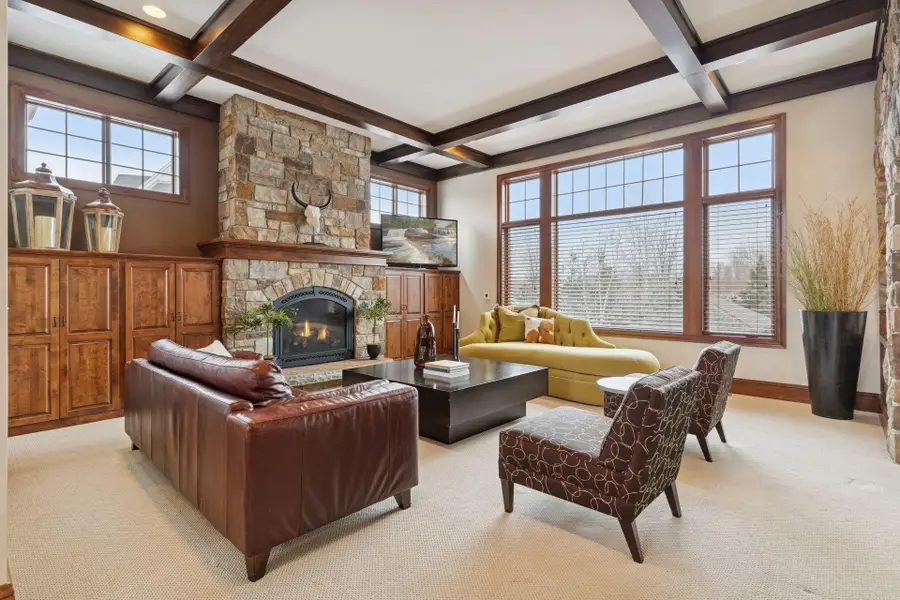 225 Calamus Circle, Hamel, MN 55340 - #3