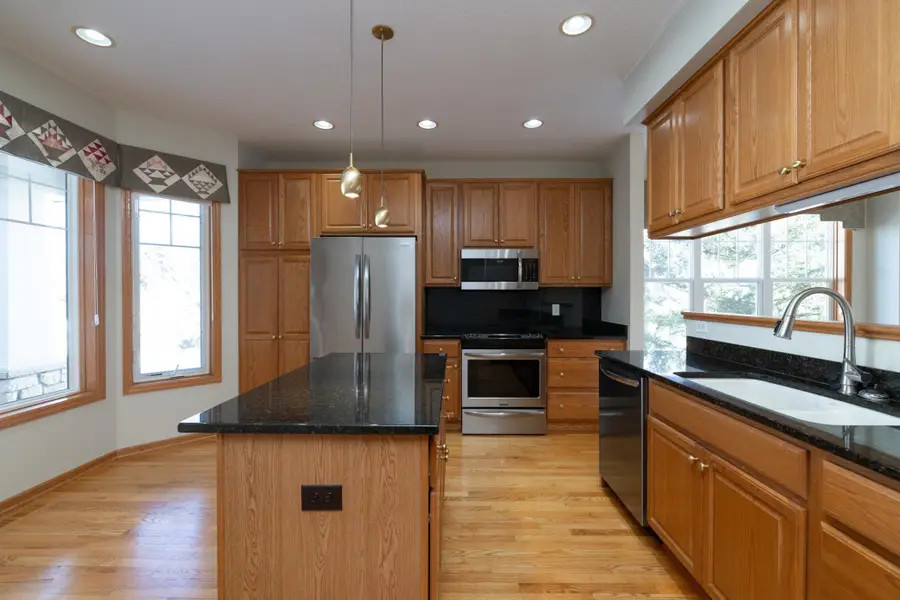 7136 Ballard Trail, Inver Grove Heights, MN 55077 - Image #3