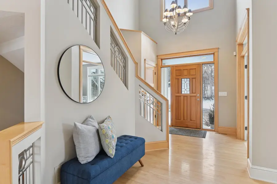 1411 Archwood Road, Minnetonka, MN 55305 - #2