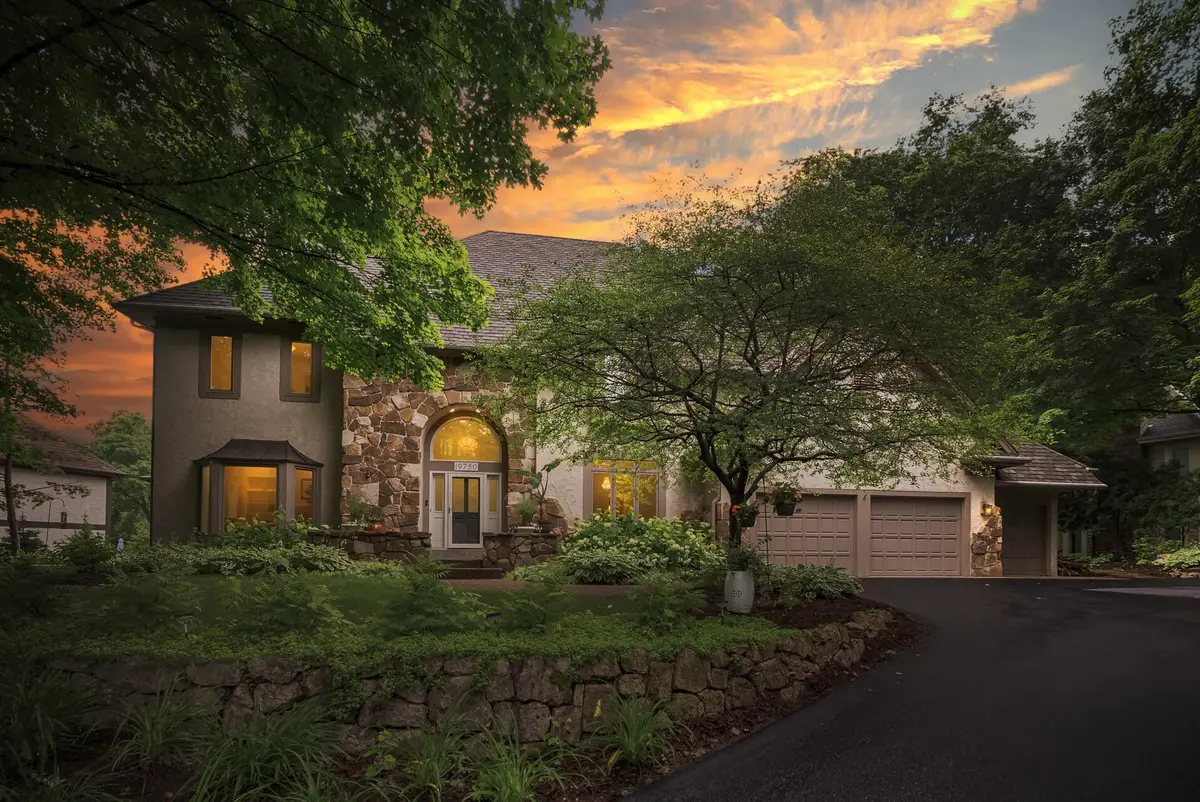 19750 Muirfield Circle, Shorewood, MN 55331 - #1