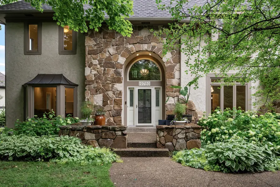 19750 Muirfield Circle, Shorewood, MN 55331 - #2