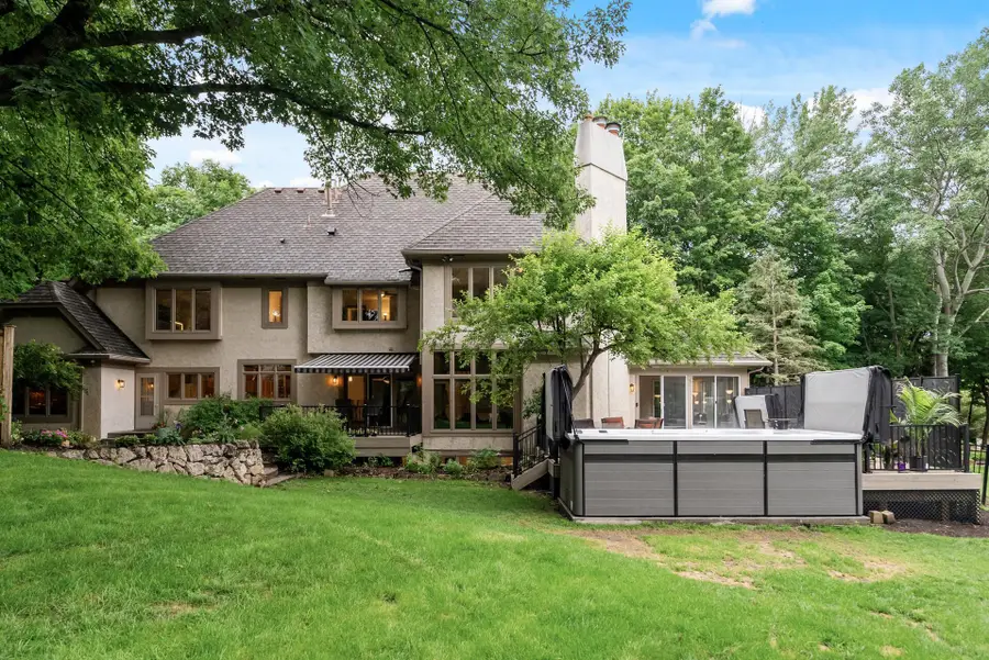 19750 Muirfield Circle, Shorewood, MN 55331 - #3