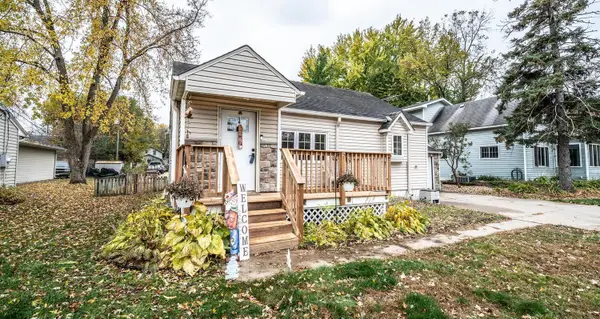 510 Elm Street, Farmington, MN 55024