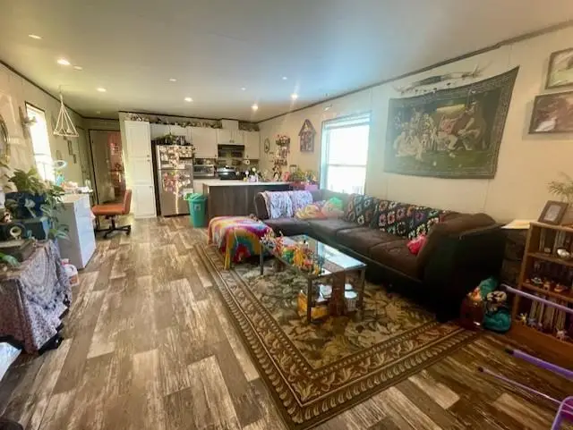 20 Lawrence Lane, Saint Charles, MN 55972 - #3