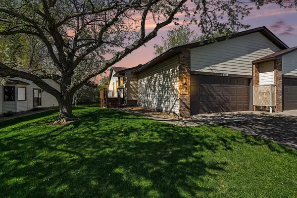 14381 Glenda Drive, Saint Paul, MN 55124