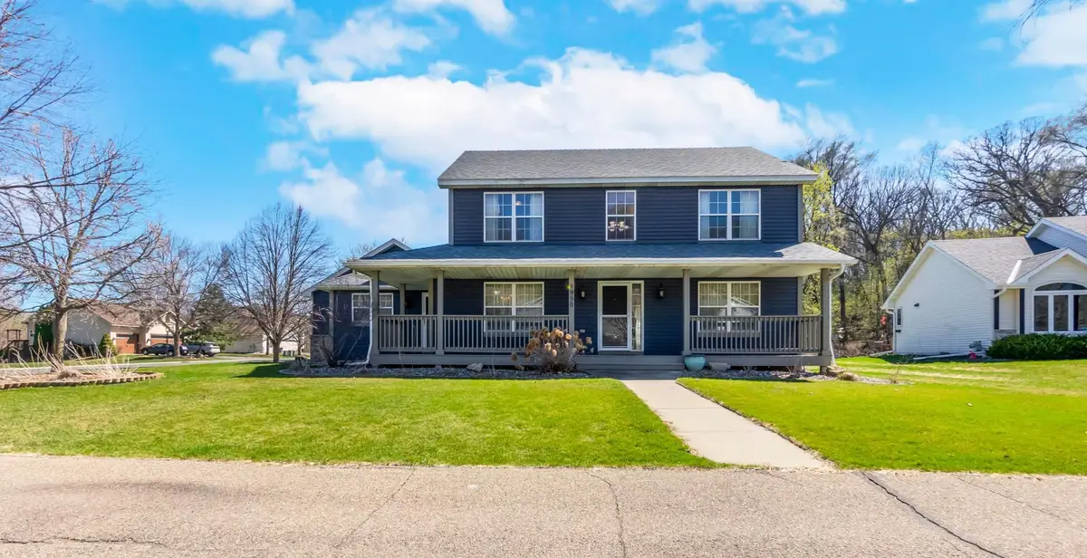 4950 193rd Street W, Farmington, MN 55024 - #1