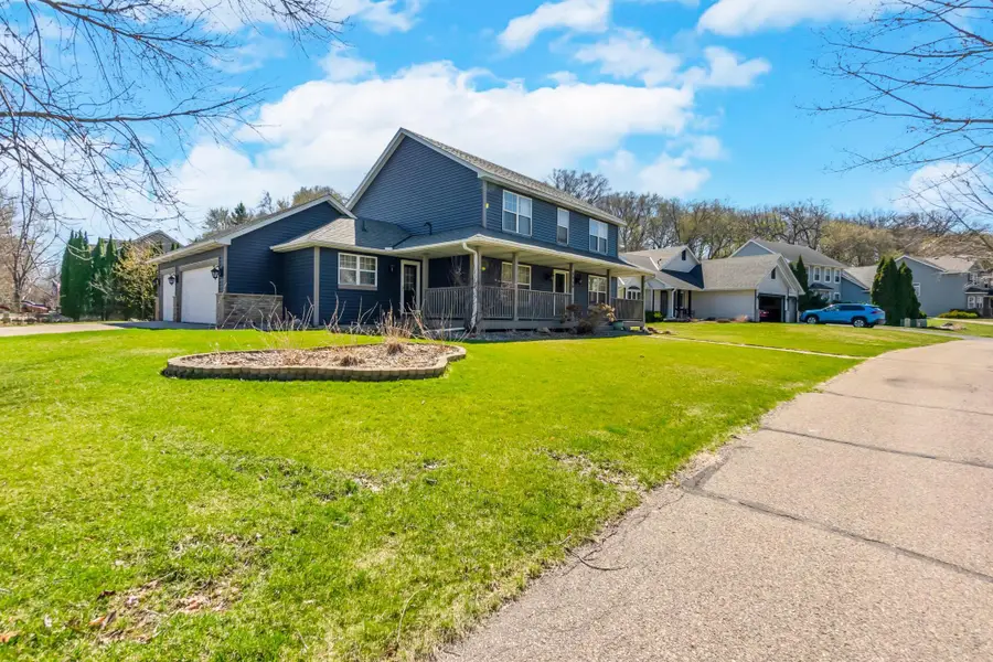 4950 193rd Street W, Farmington, MN 55024 - #3