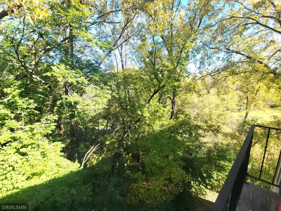 183 Little Canada Road E #314, Saint Paul, MN 55117 - #3