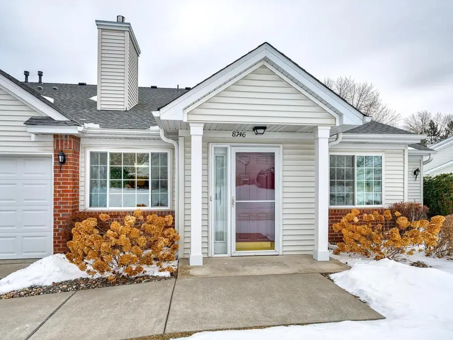 8746 Baxter Way, Inver Grove Heights, MN 55076 - #3