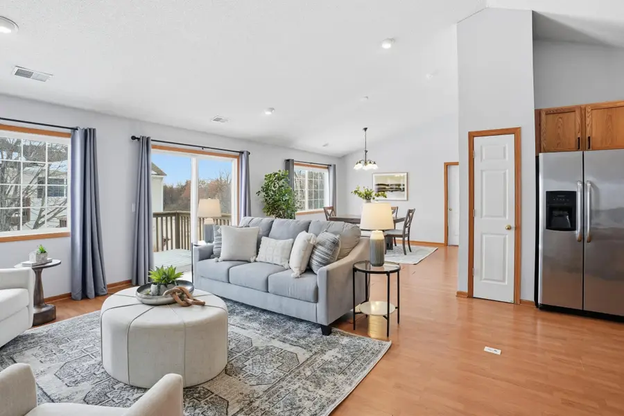 7463 Derby Lane, Shakopee, MN 55379 - #3