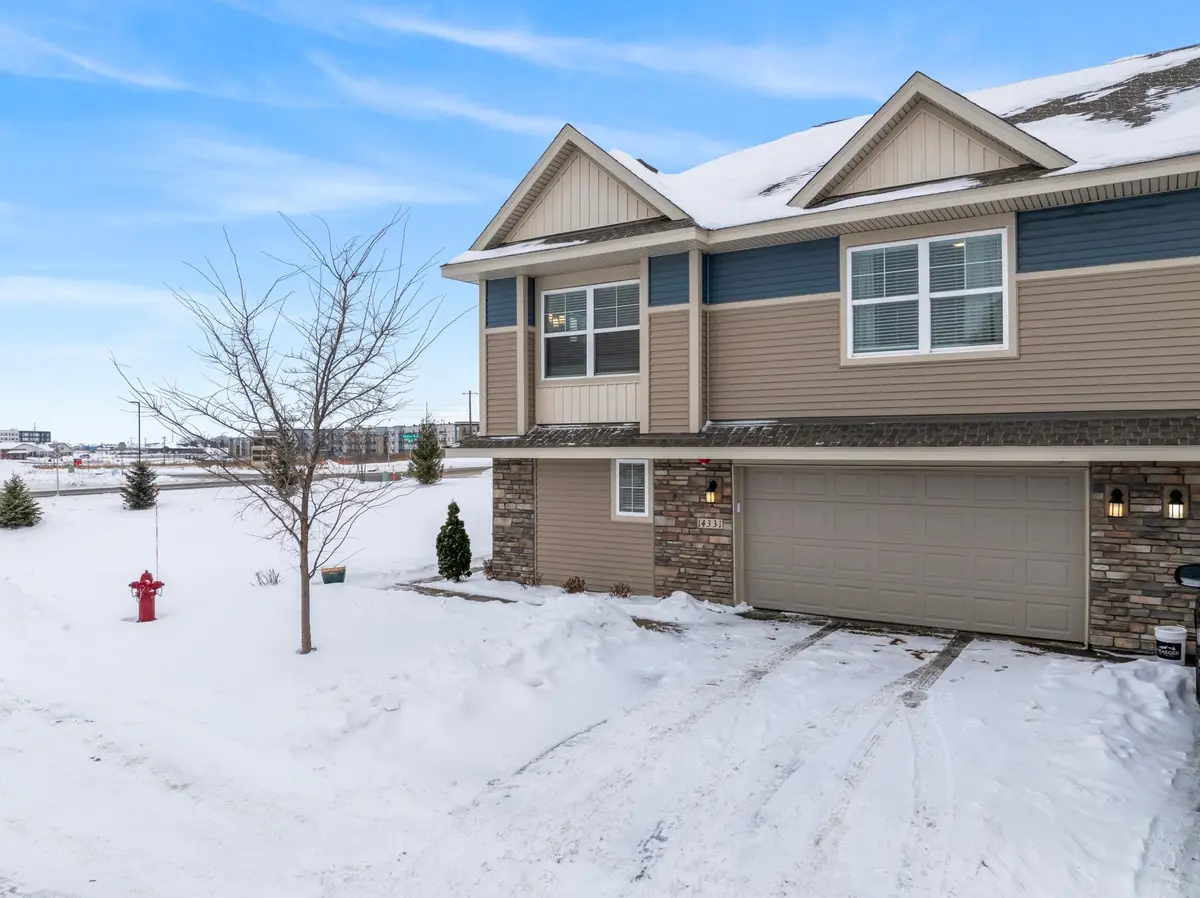 14331 Arctic Circle, Rosemount, MN 55068 - Image #1
