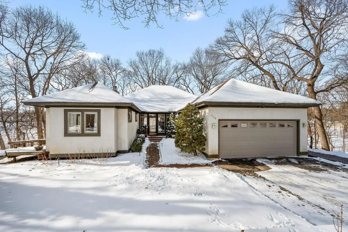 3114 County Road 101 S, Wayzata, MN 55391 - Image #1