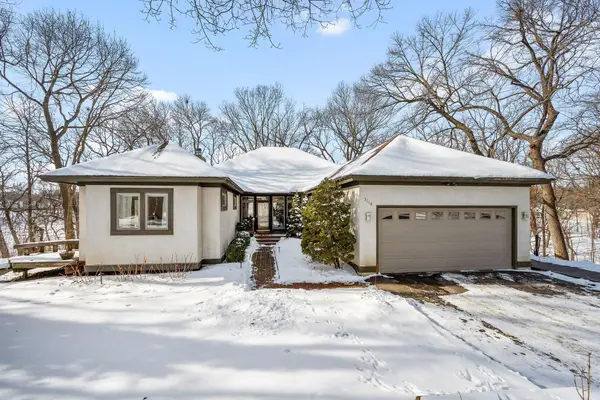 3114 County Road 101 S, Wayzata, MN 55391