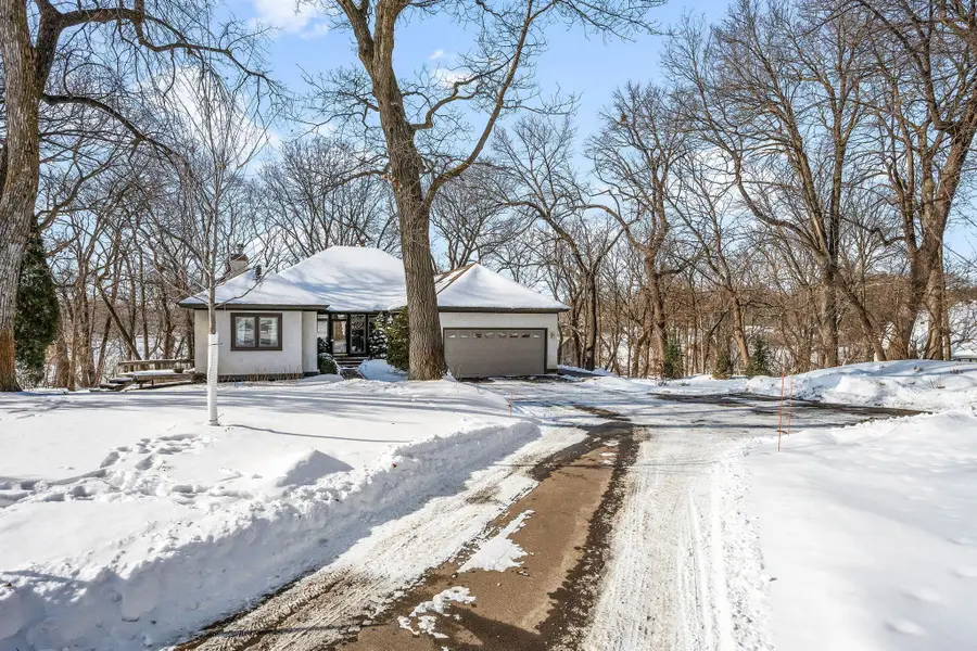 3114 County Road 101 S, Wayzata, MN 55391 - Image #2