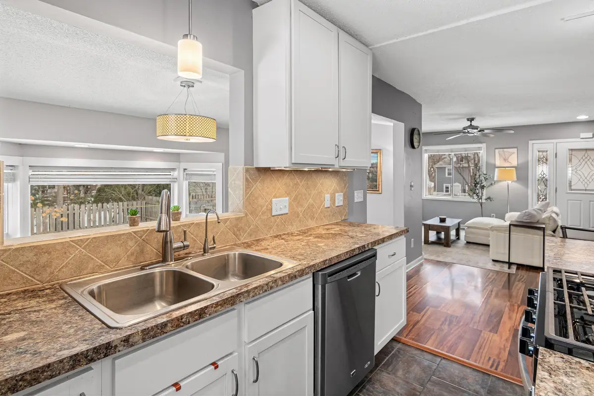 777 Winslow Avenue, Saint Paul, MN 55107 - #1