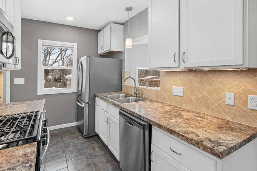 777 Winslow Avenue, Saint Paul, MN 55107 - #2