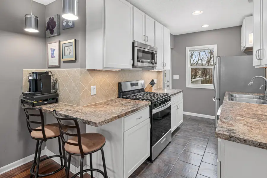 777 Winslow Avenue, Saint Paul, MN 55107 - #3