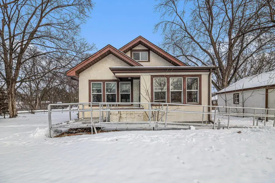 4500 Ewing Avenue S, Minneapolis, MN 55410 - Image #2