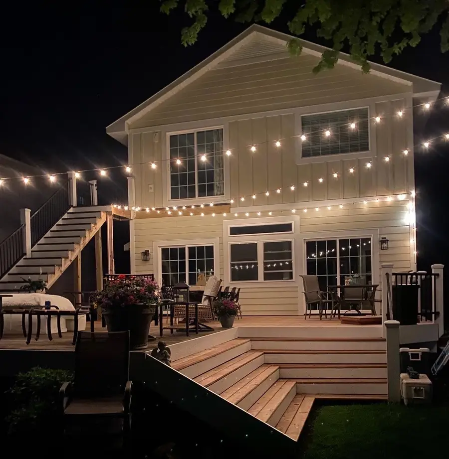 21760 Ideal Avenue N, Forest Lake, MN 55025 - #2