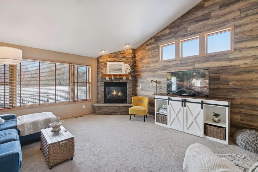 1406 Oconnell Drive, Hastings, MN 55033 - #2