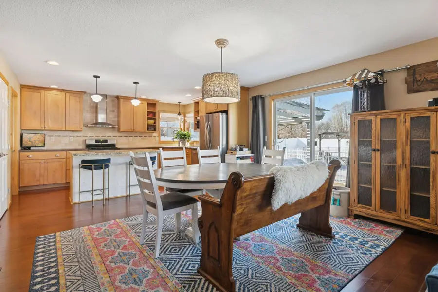 1406 Oconnell Drive, Hastings, MN 55033 - #3