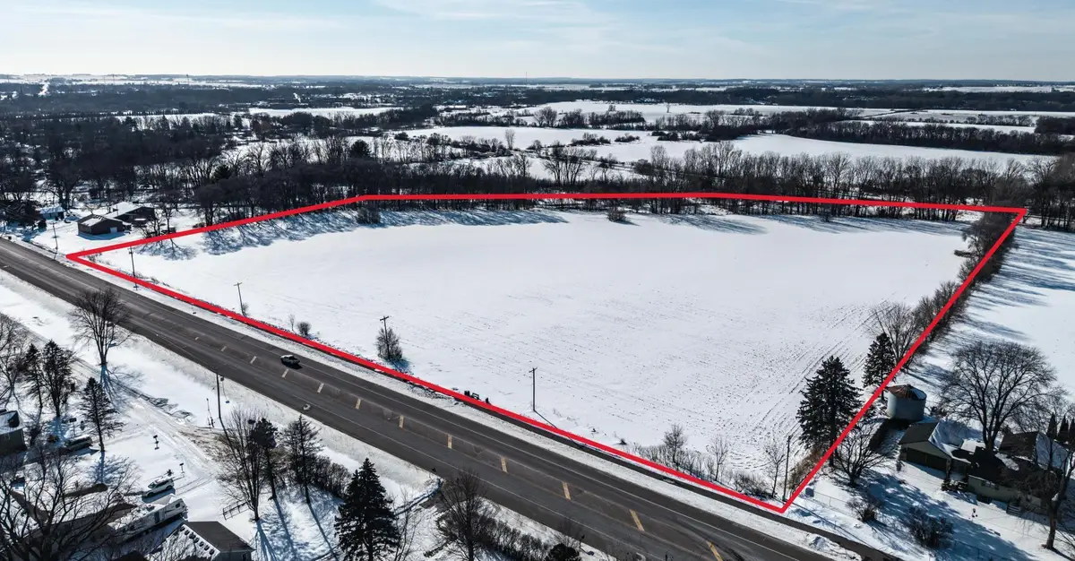 TBD Chippendale Avenue, Farmington, MN 55024 - #1