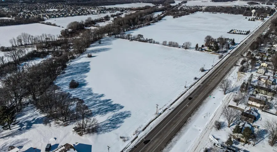 TBD Chippendale Avenue, Farmington, MN 55024 - #3