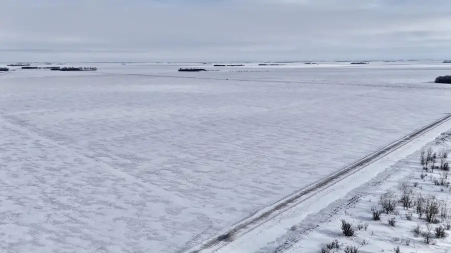 XXXX 320th Street, Breckenridge, MN 56520 - #3