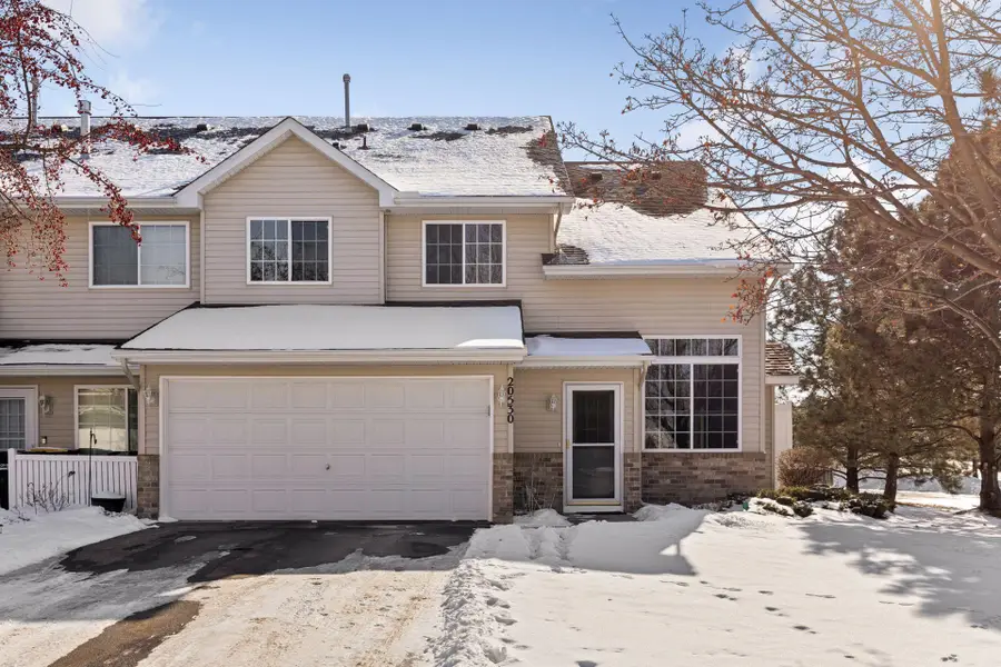20530 Erin Court #31, Farmington, MN 55024 - #2