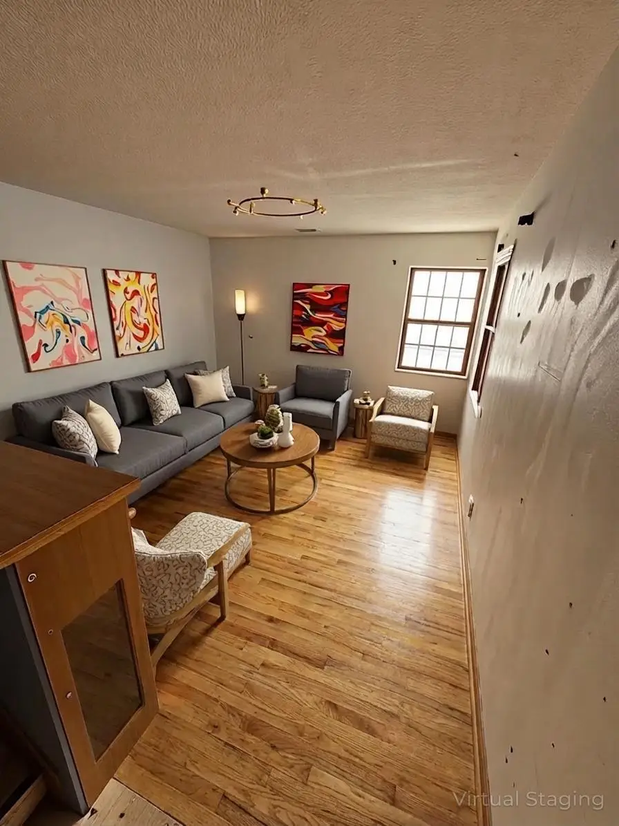 16 NW 3rd Street, Adams, MN 55909 - #2